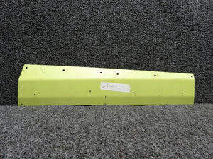 50-534938-20 Beechcraft KA-C90A Floor Support