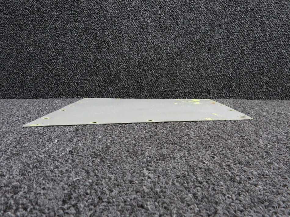 50-410012-183 Beechcraft KA-C90A Floor Panel RH Station 70.75