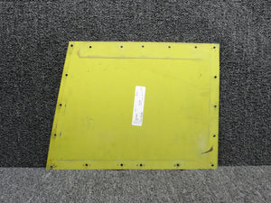 50-410012-179 Beechcraft KA-C90A Floor Panel RH Station 84.00