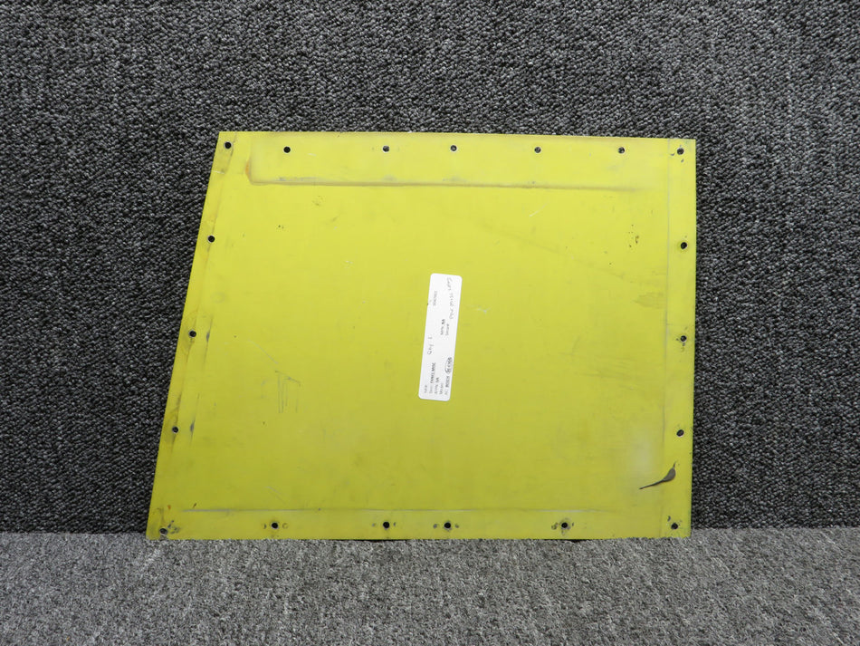 50-410012-179 Beechcraft KA-C90A Floor Panel RH Station 84.00