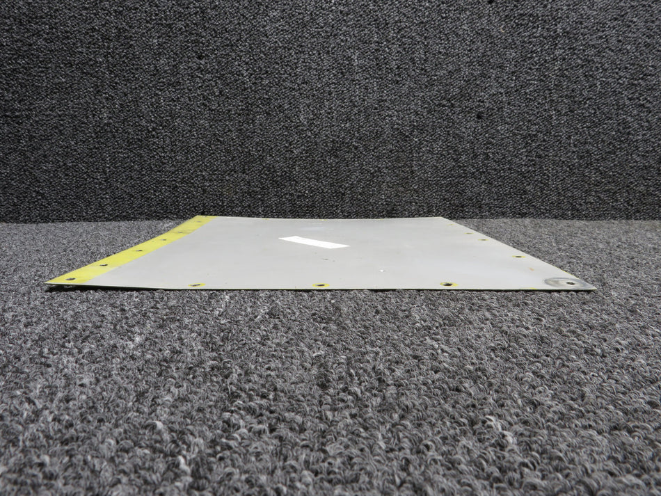 50-410012-179 Beechcraft KA-C90A Floor Panel RH Station 84.00