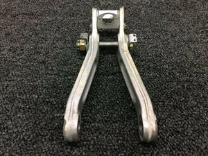 16240-005 Piper PA23-250 LH / RH Link Main Gear Lower