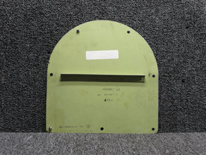 90-420041-1 (Use: 90-420041-7) Beechcraft KA-C90A Cover Assembly