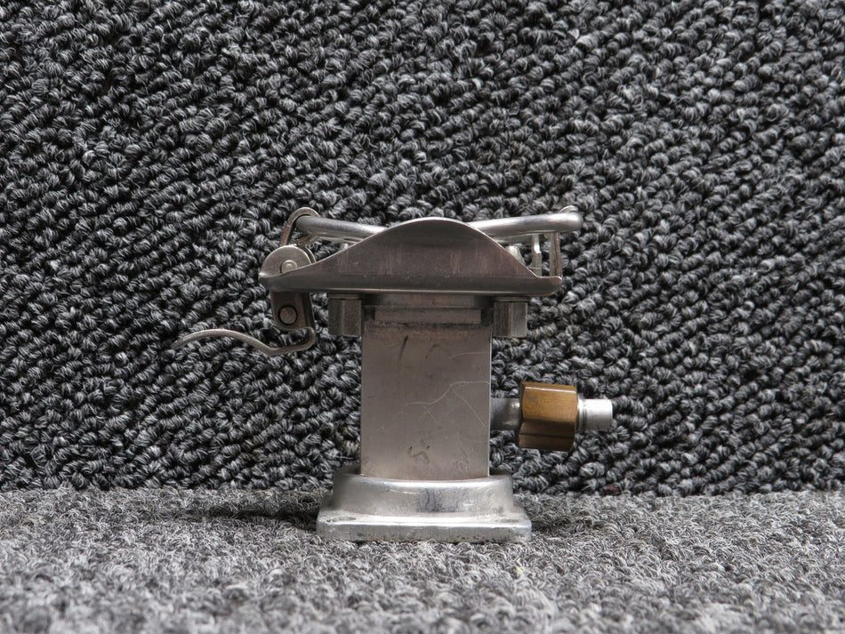116220 Airtron Wave Guide Adapter