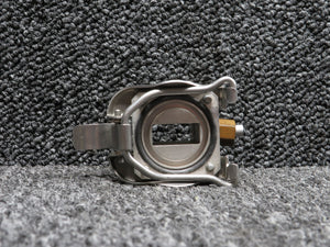 116220 Airtron Wave Guide Adapter
