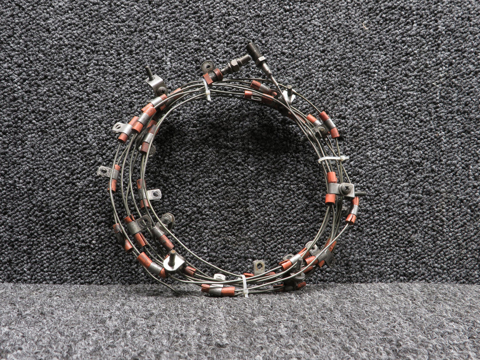 9912036-3 Cessna C-550 Fire Loop Assembly