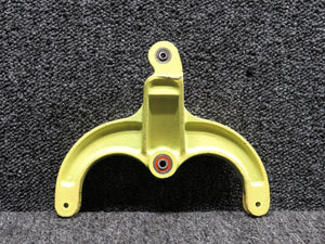 50-524465-3 Beechcraft KA- 200 Copilot Rudder Pedal Bellcrank