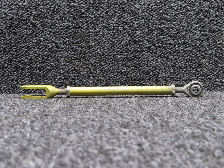 2315121-16 Learjet Tube Assembly