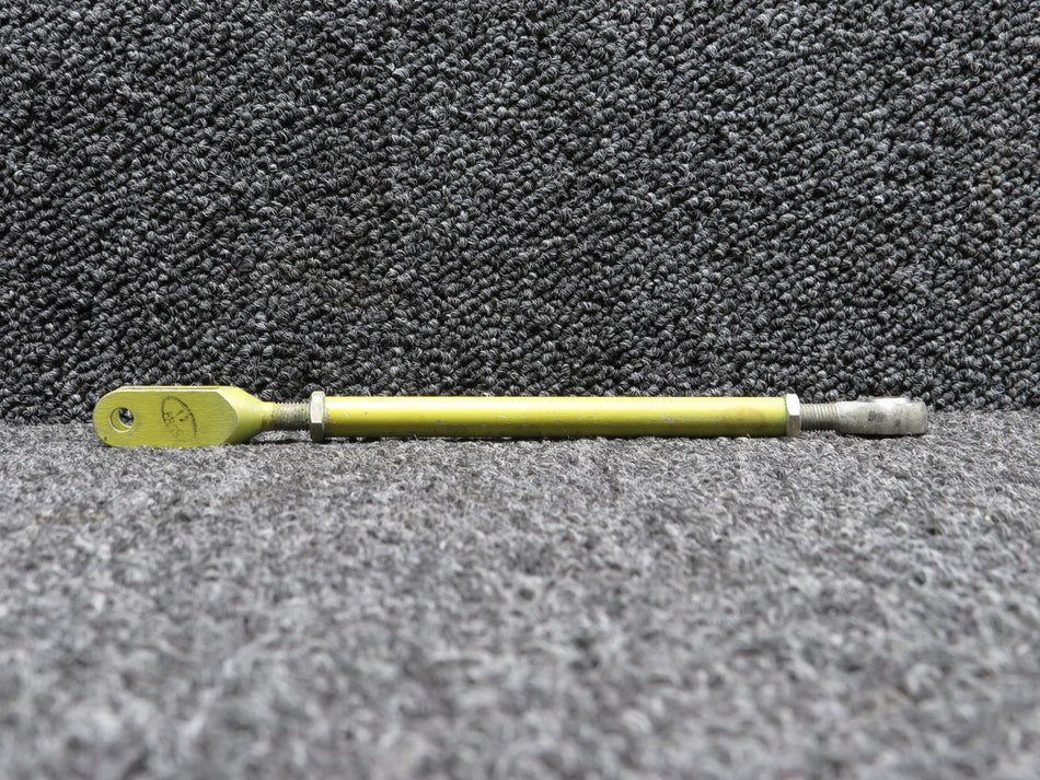 2315121-16 Learjet Tube Assembly