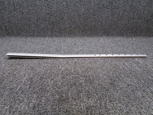 21955-003 Piper PA24-250 Seat Track Outboard RH
