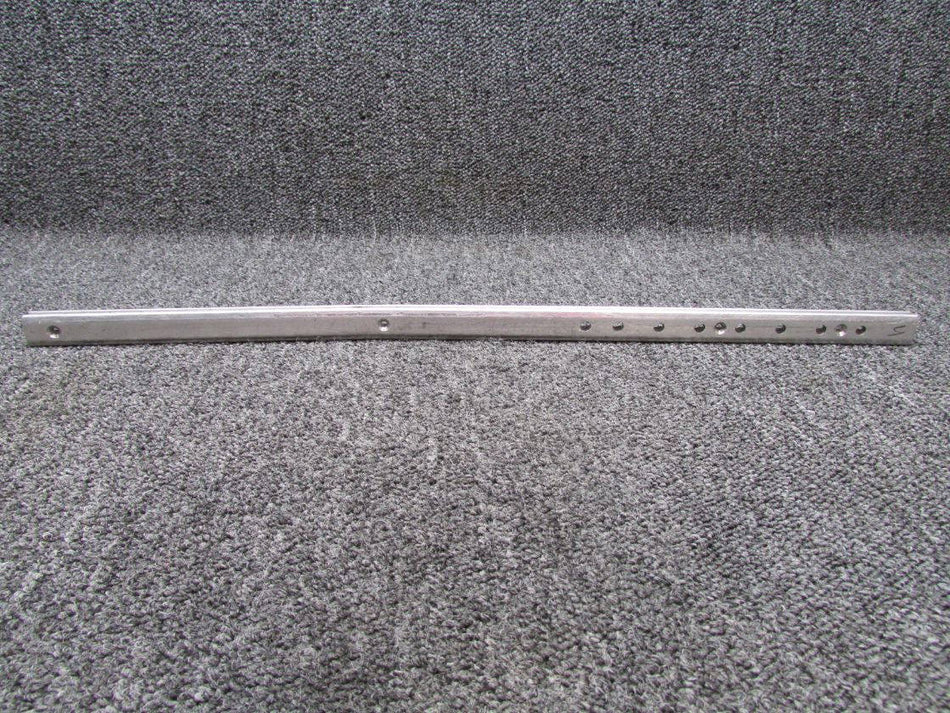 21955-003 Piper PA24-250 Seat Track Outboard RH