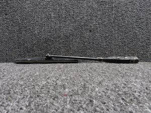 4071702, 4209366 Teleflex Syneravia Wiper Arm with Wiper LH