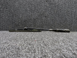 4071696, 4209366 Teleflex Syneravia Wiper Arm with Wiper RH