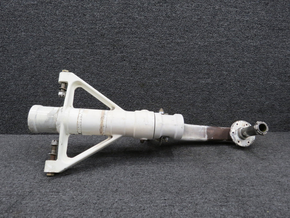 N33MS-95KW