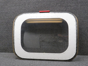 48299-000 Piper PA-31T Emergency Exit Window