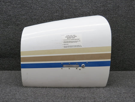 N33MS-58KW