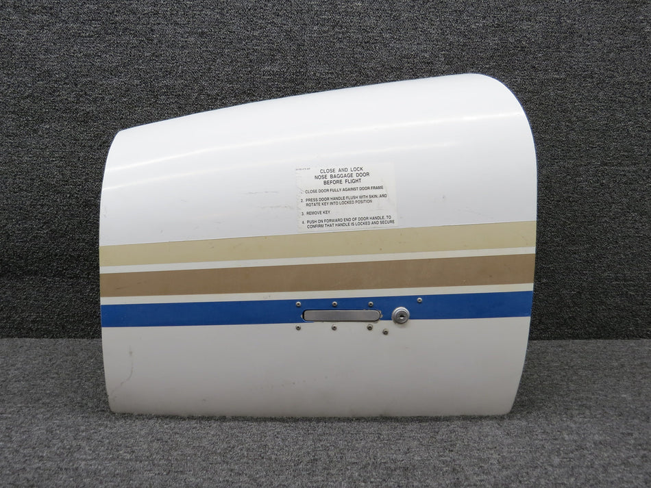 N33MS-58KW