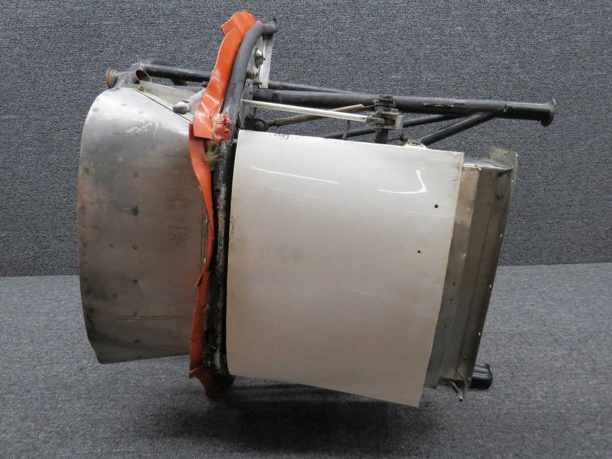 N716WA-71KW