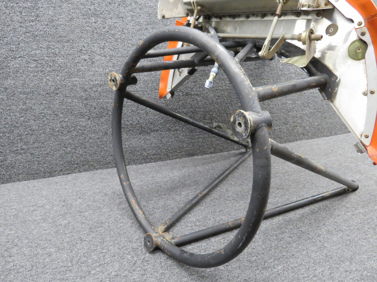 N716WA-71KW