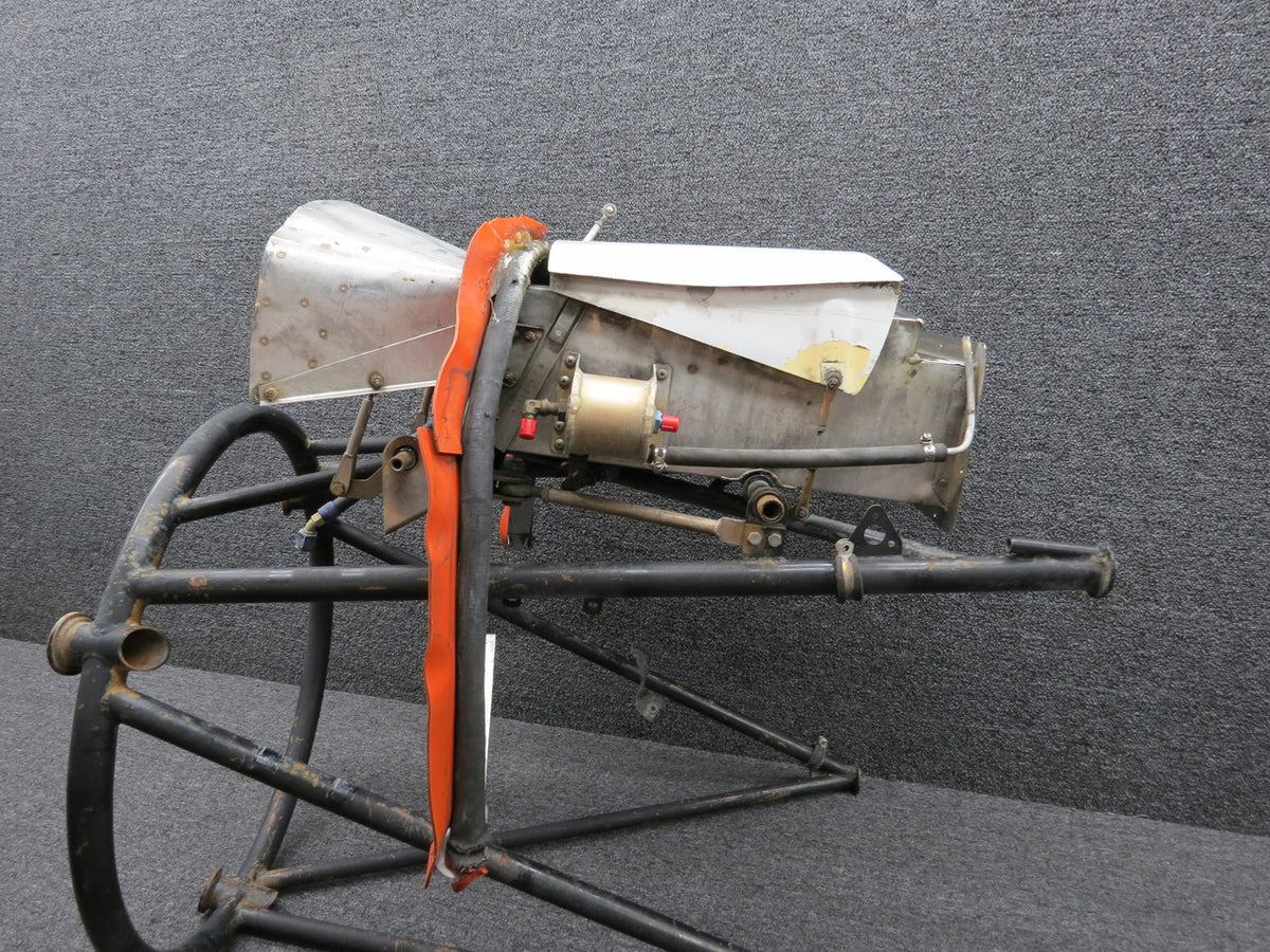 N716WA-71KW