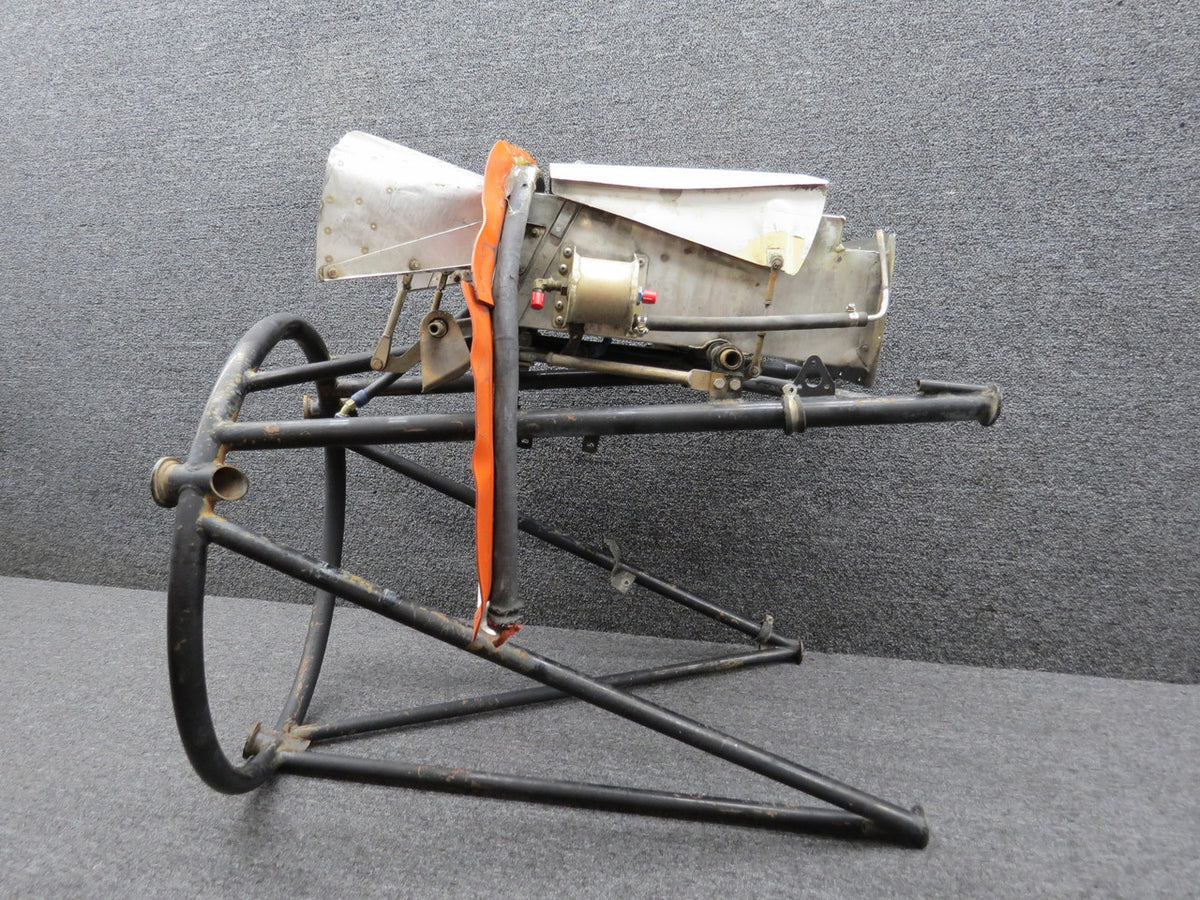 N716WA-71KW