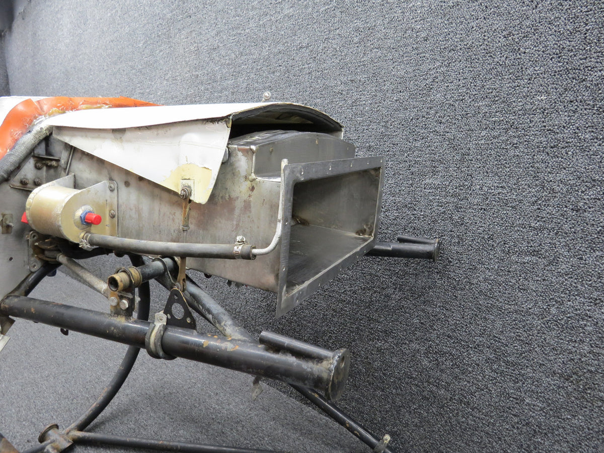 N716WA-71KW