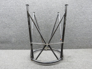50014-000 Piper PA-31T Engine Mount Assembly LH or RH
