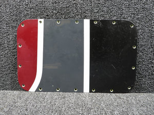 101-980035-9 Beech KA-200 Nacelle Access Panel