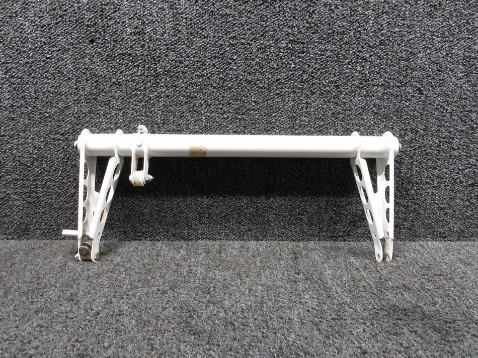 MO12012025EC-34AS