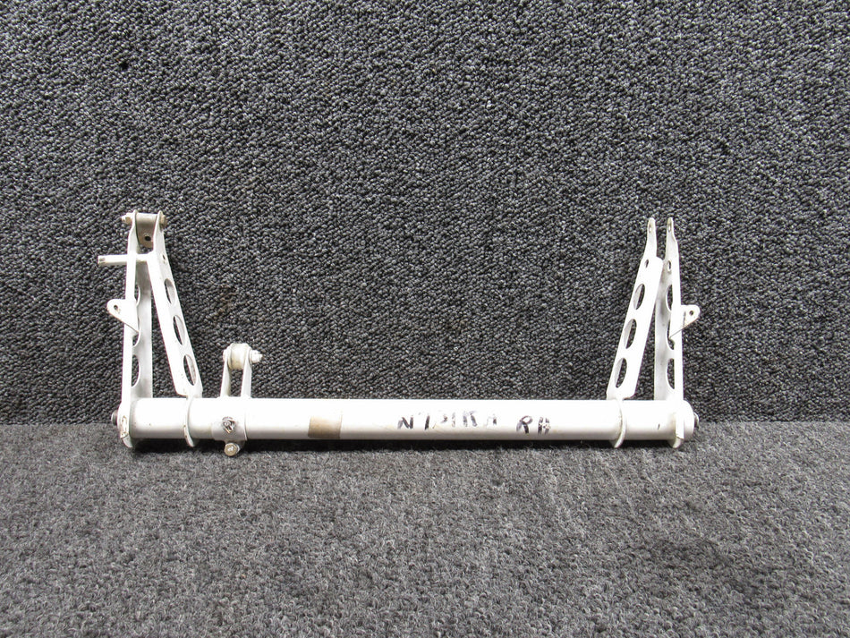 MO12012025EC-34AS