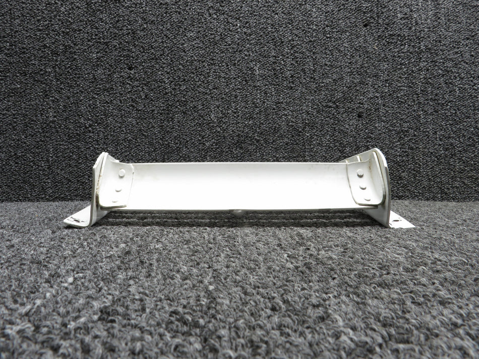50-554260-43 (Use: 50-554260-49) Beech KA-200 Air Intake Cover Assembly RH