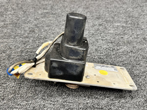 1C373-6-487 Edo-Aire Mitchell Pitch Trim Servo Assembly