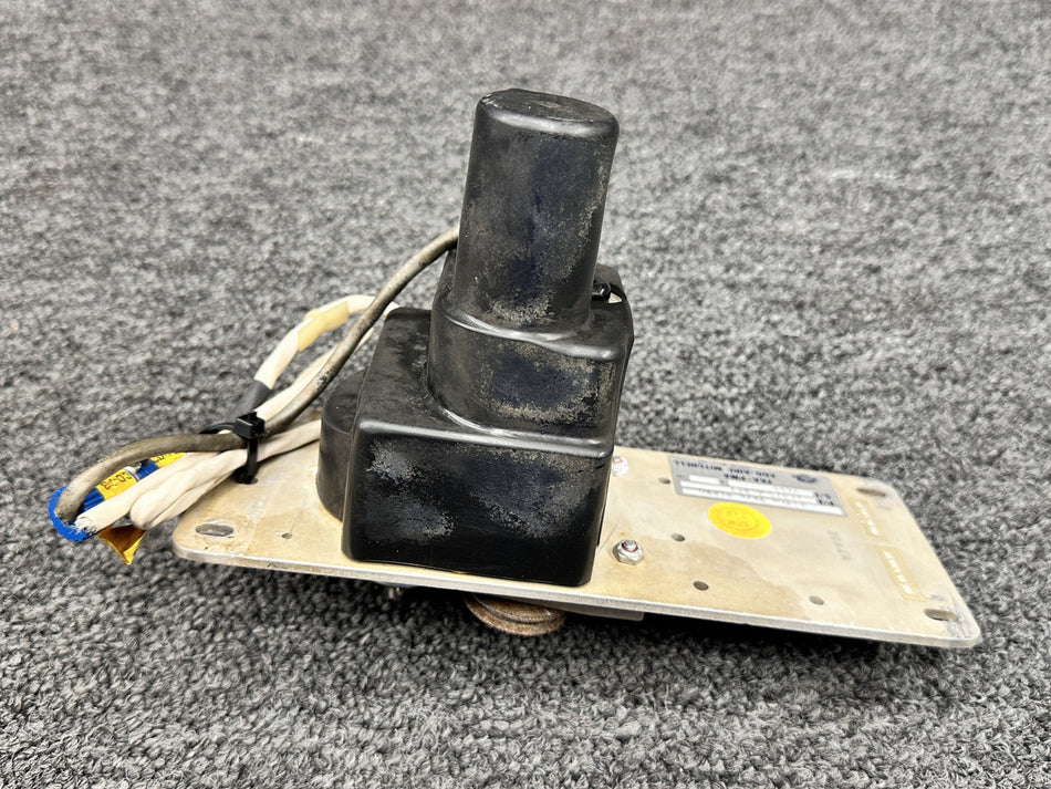 1C373-6-487 Edo-Aire Mitchell Pitch Trim Servo Assembly