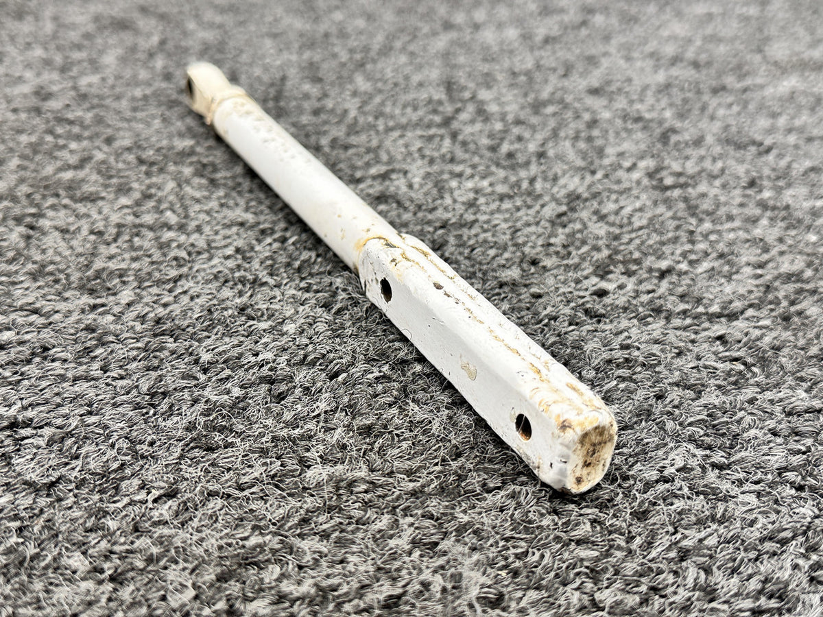 JA5302AR19-JA