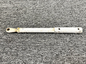 96574-000 Piper PA34-200T Stabilator Trim Rod