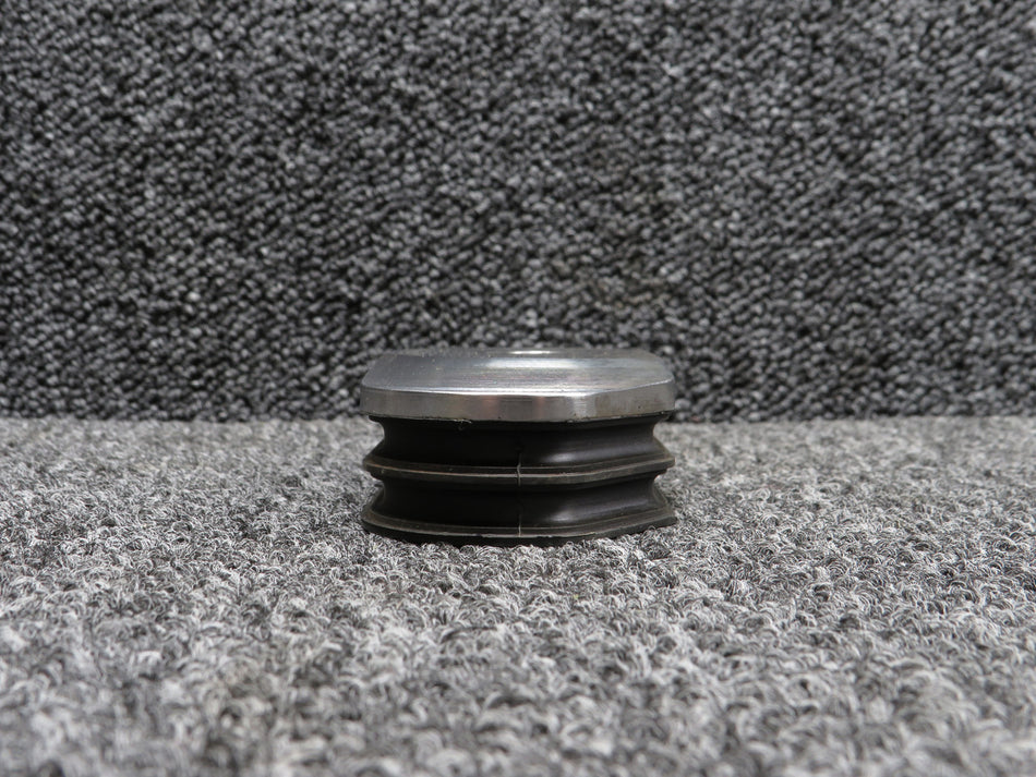 00-13298-02 (Alt: 13636-95596-1) Molded Assembly