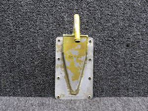 27-64010-001 Fairchild Fuel Vent Assembly