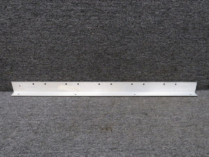 58-530137-29 Beechcraft B-58 Compartment Angle Aft
