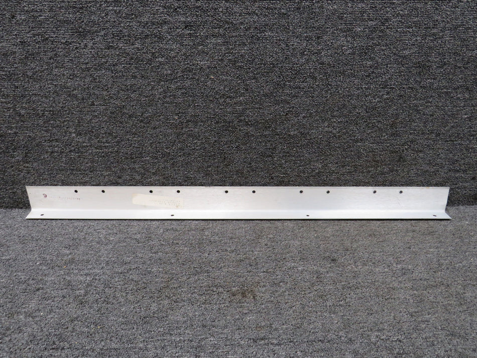 58-530137-29 Beechcraft B-58 Compartment Angle Aft