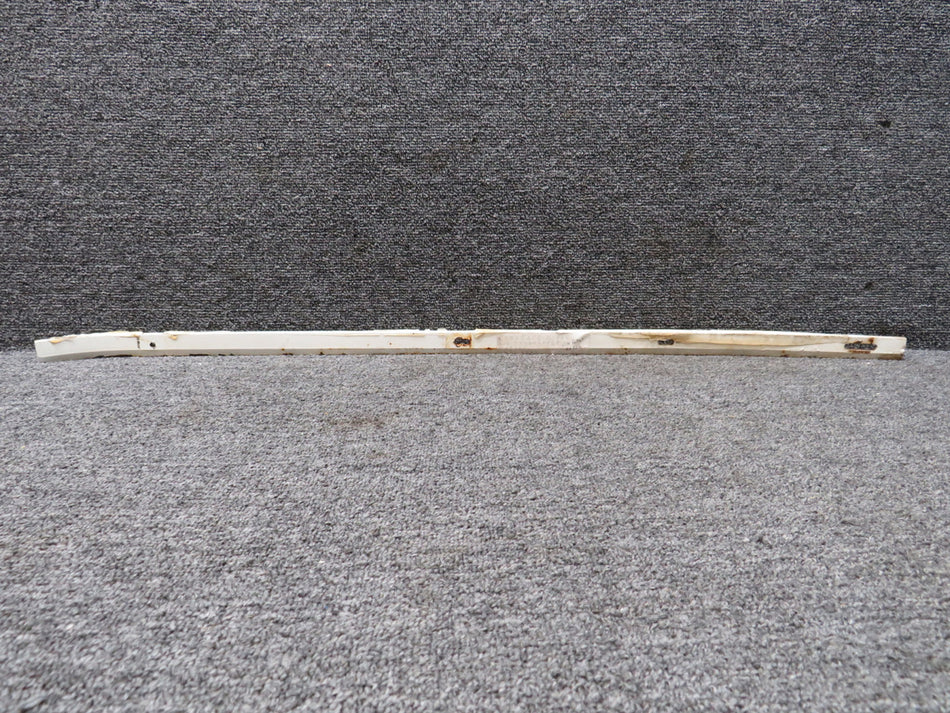 1600069-4 Cessna T188C Main Landing Gear Wire Cutter Blade RH