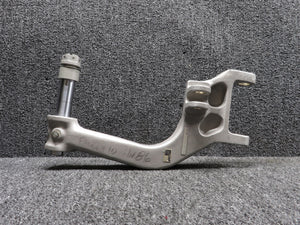 747728 Snecma Dassault FA-10 Fork Assembly Half