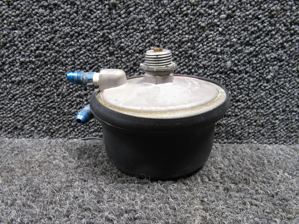 90-380010-1 Beechcraft KA-90 Stall Pressure Switch