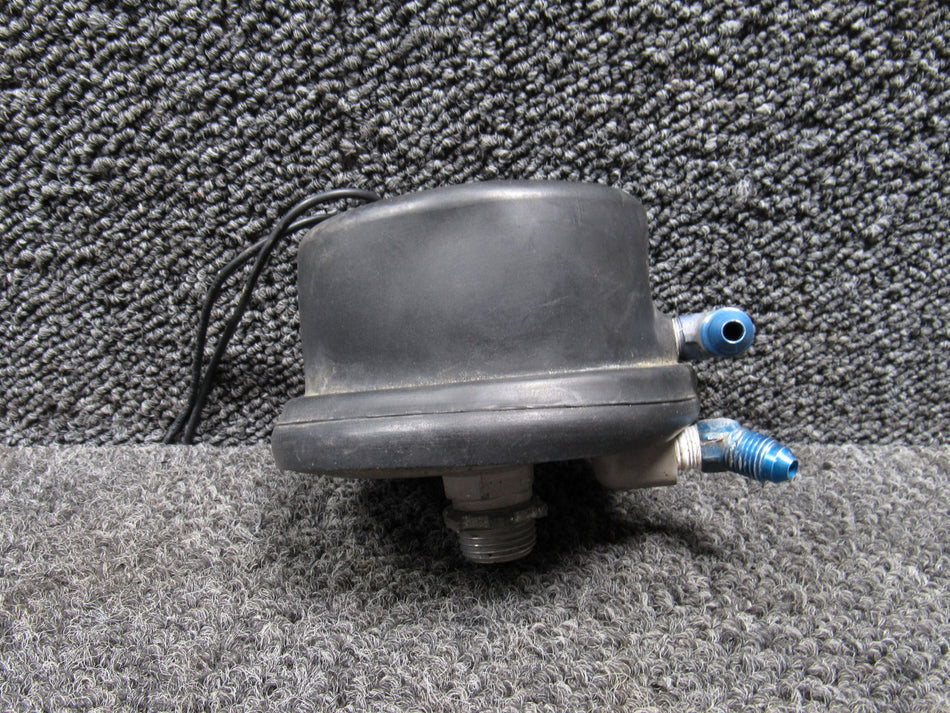 90-380010-1 Beechcraft KA-90 Stall Pressure Switch
