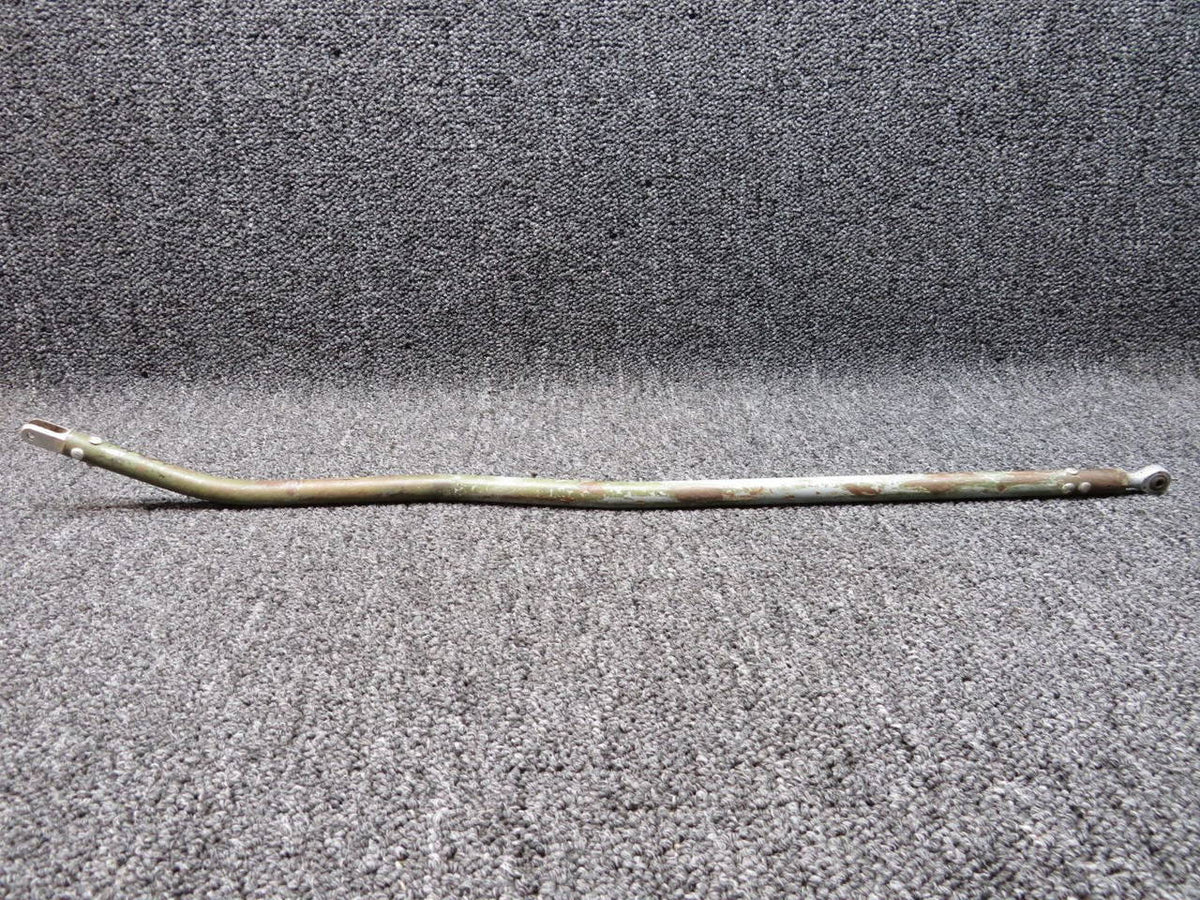 1763009-3 Cessna 177RG Rod Stabilator Trim Tab BAS Part Sales | Airplane Parts