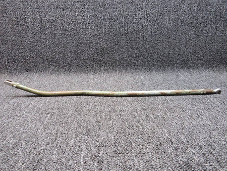 1763009-3 Cessna 177RG Rod Stabilator Trim Tab BAS Part Sales | Airplane Parts