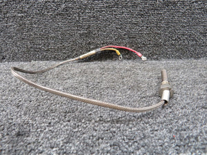 M-5050-3 JP Instruments Cylinder Head Temperature Probe (Screw In Style)