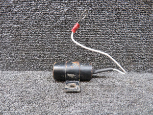 5118162-4 (Use: 76219-7) Cessna 421B Capacitor Assembly