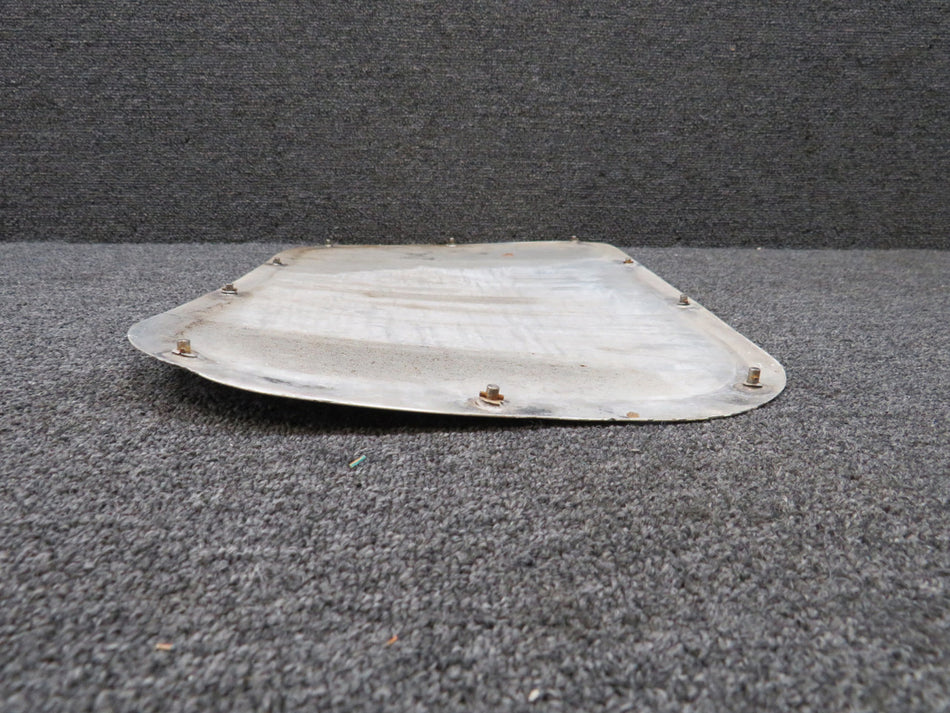 35-410020-4 Beechcraft E-35 Cowl Nose Access Door LH