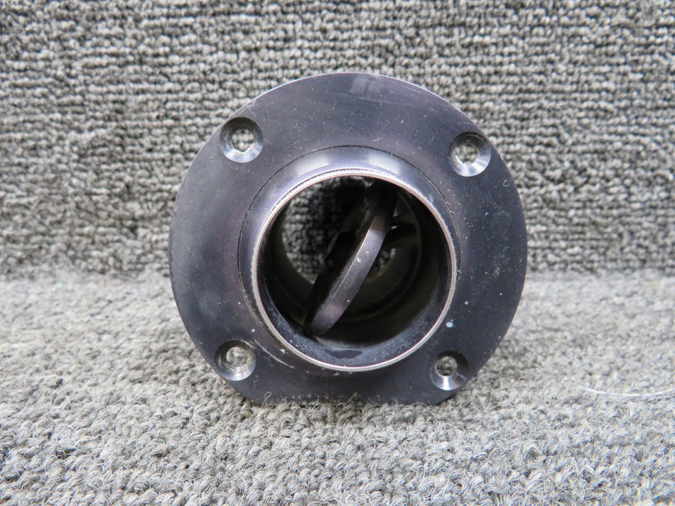 2368-503 Wemac Air Valve Assembly (Cut Edge)
