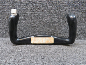 195726-0 Bellanca 17-30A Control Wheel RH (Chipped and Cracked)